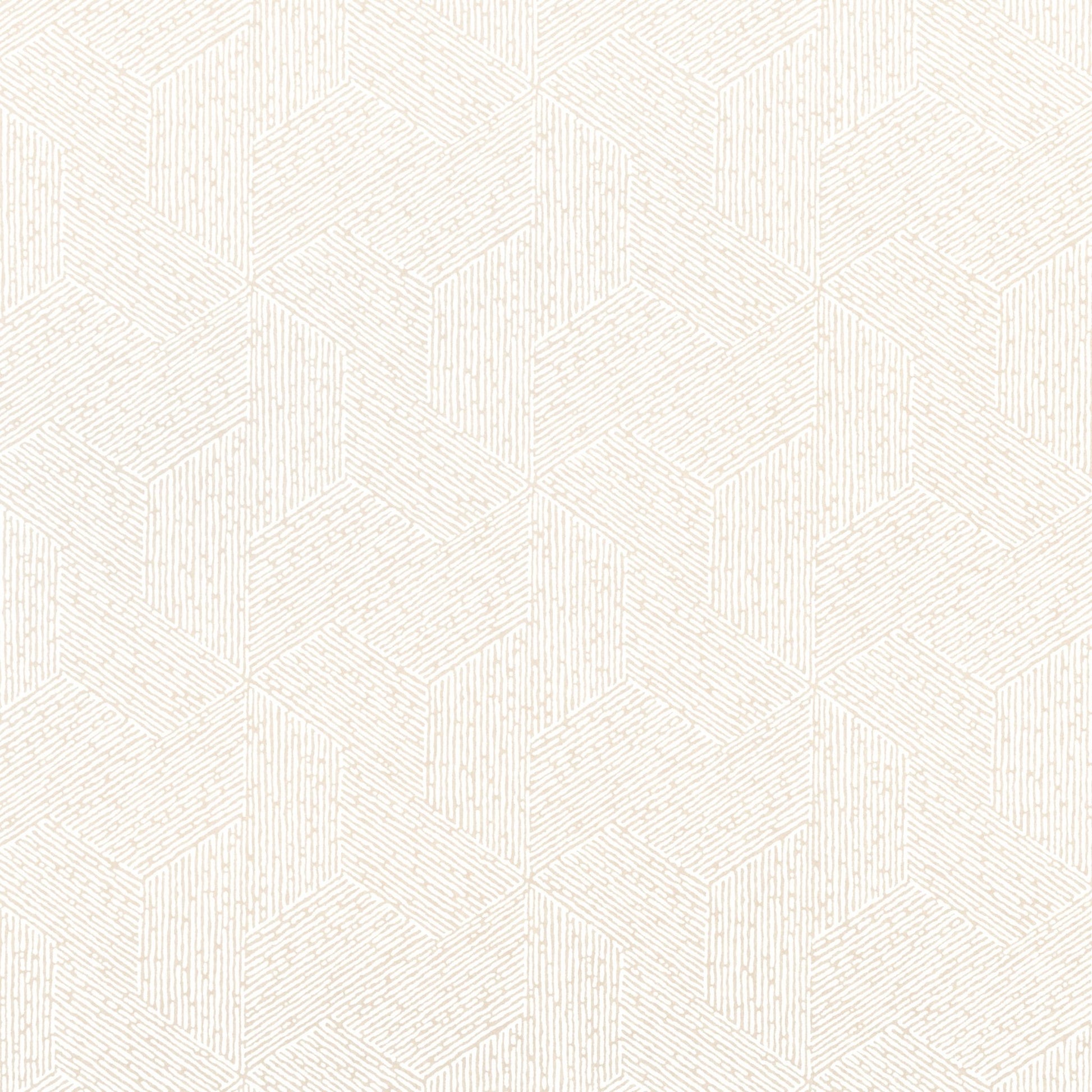 Escher Wallpaper - Arborio - Romo - Etsu - W426/01 - Premier Wallcovering