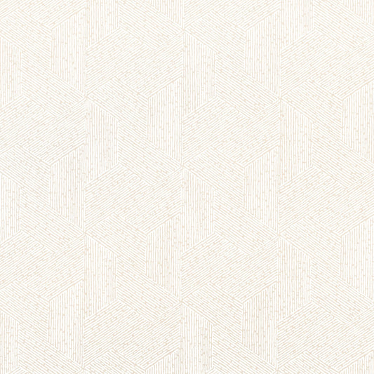 Escher Wallpaper - Arborio - Romo - Etsu - W426/01 - Premier Wallcovering