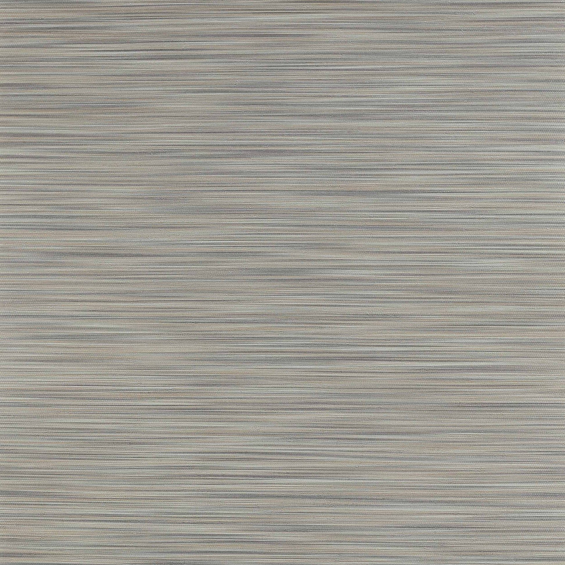 Esker Wallpaper - Charcoal - J8007 - 01 - Jane Churchill - Premier Wallcovering