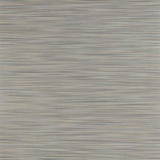 Esker Wallpaper - Charcoal - J8007 - 01 - Jane Churchill - Premier Wallcovering