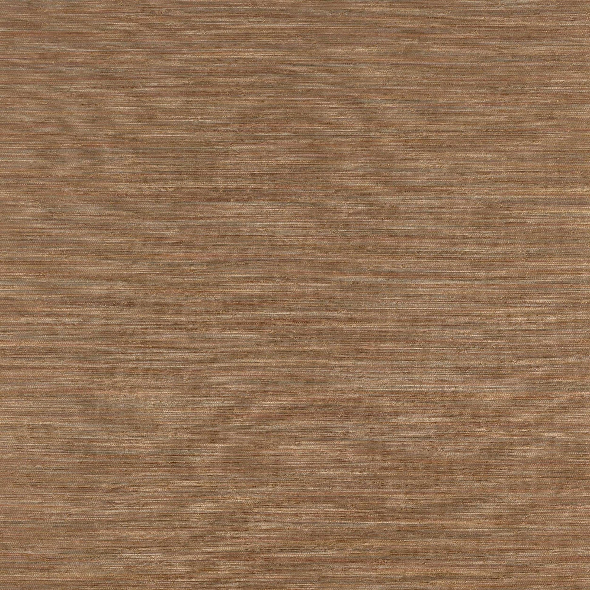 Esker Wallpaper - Copper - J8007 - 02 - Jane Churchill - Premier Wallcovering