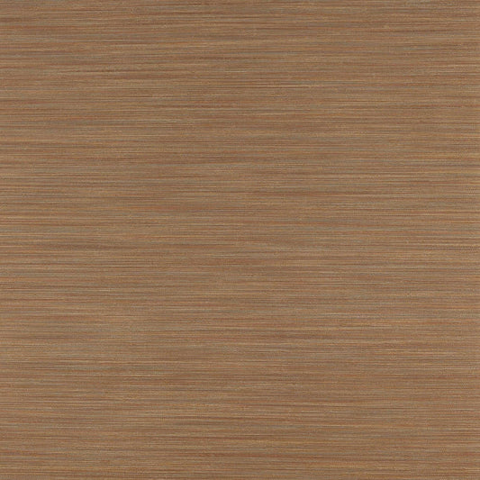 Esker Wallpaper - Copper - J8007 - 02 - Jane Churchill - Premier Wallcovering