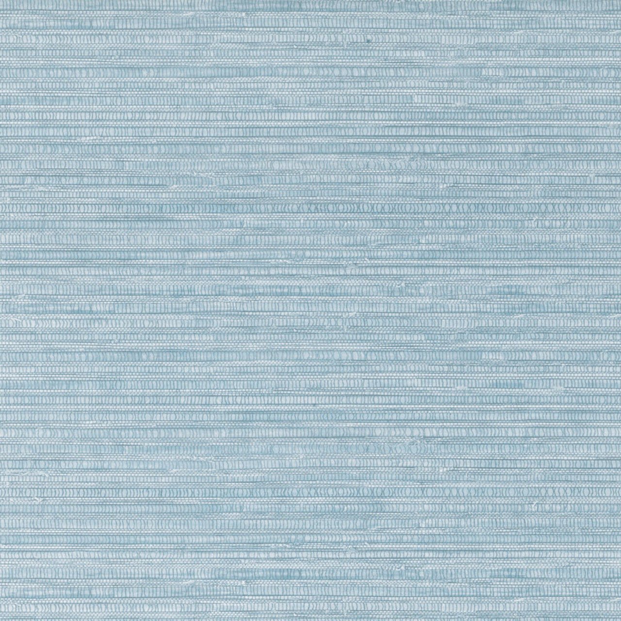 Esparto Wallpaper - Mint - Matthew Williamson - W7267-06 - Premier Wallcovering