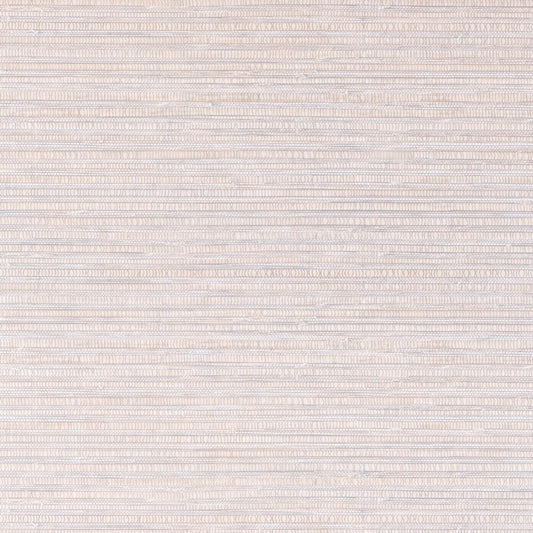 Esparto Wallpaper - Straw - Matthew Williamson - W7267-02 - Premier Wallcovering