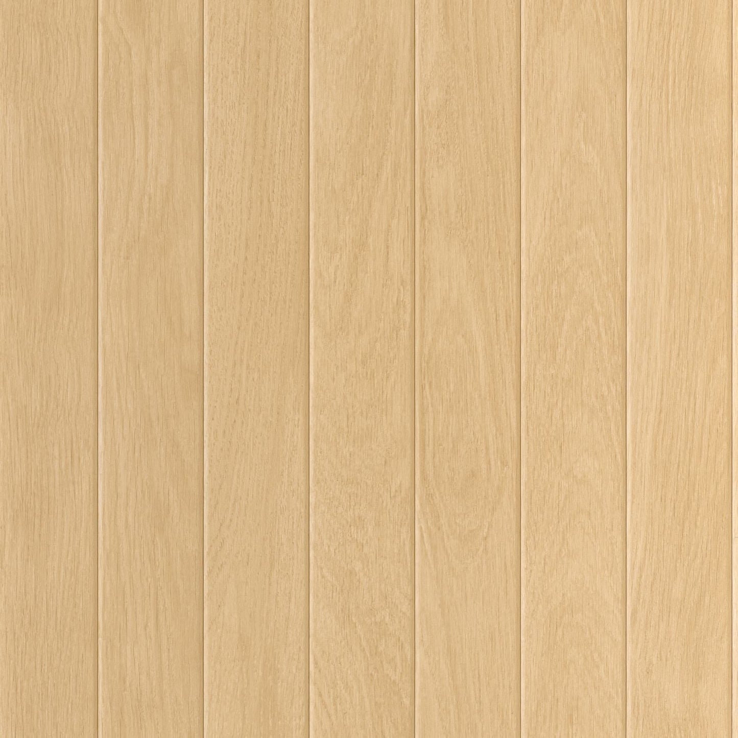 Essentia Wallpaper - Beige - Caselio - 106851002 - Premier Wallcovering