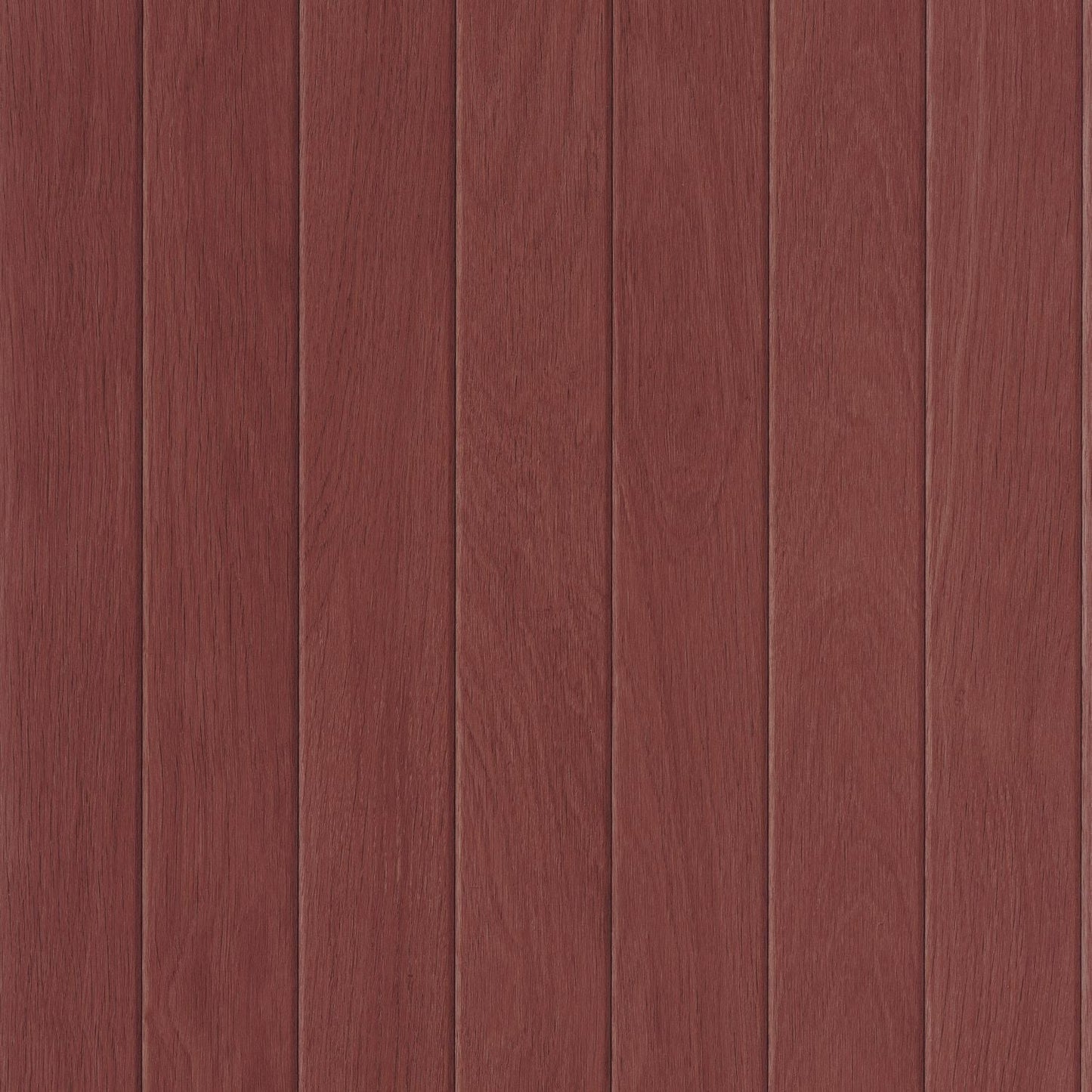 Essentia Wallpaper - Bordeaux - Caselio - 106858000 - Premier Wallcovering