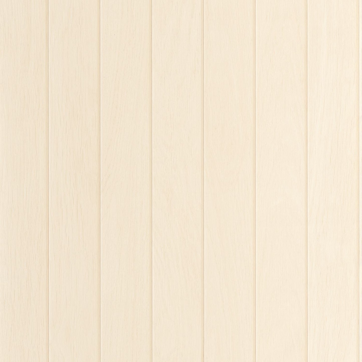 Essentia Wallpaper - Blanc - Caselio - 106850000 - Premier Wallcovering