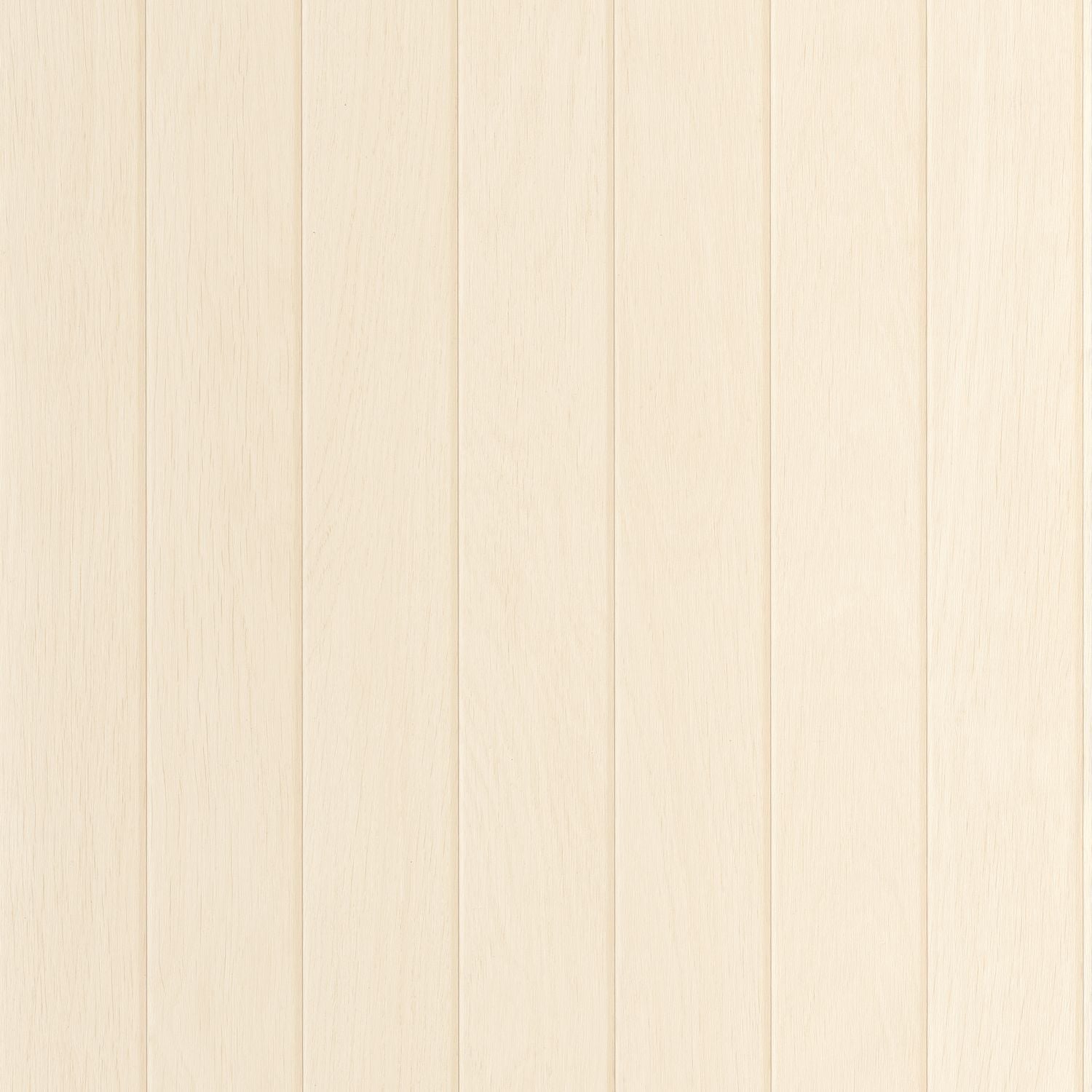 Essentia Wallpaper - Blanc - Caselio - 106850000 - Premier Wallcovering