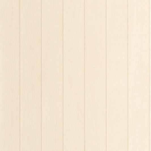 Essentia Wallpaper - Blanc - Caselio - 106850000 - Premier Wallcovering