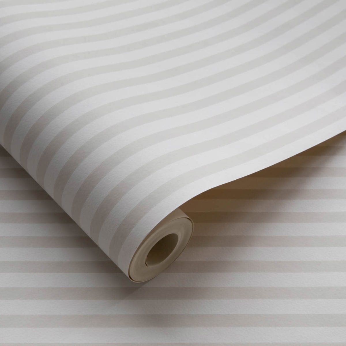 Estelle Wallpaper - Sandstone - Sandberg - 826-09 - Premier Wallcovering