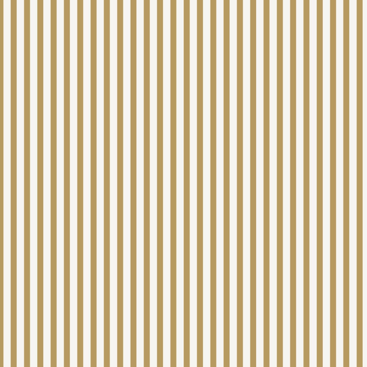 Estelle Wallpaper - Mustard - Sandberg - 826-72 - Premier Wallcovering