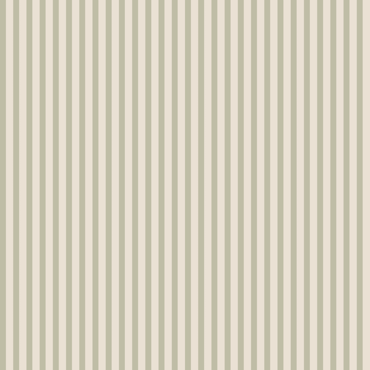 Estelle Wallpaper - Light Green - Sandberg - S10628 - Premier Wallcovering
