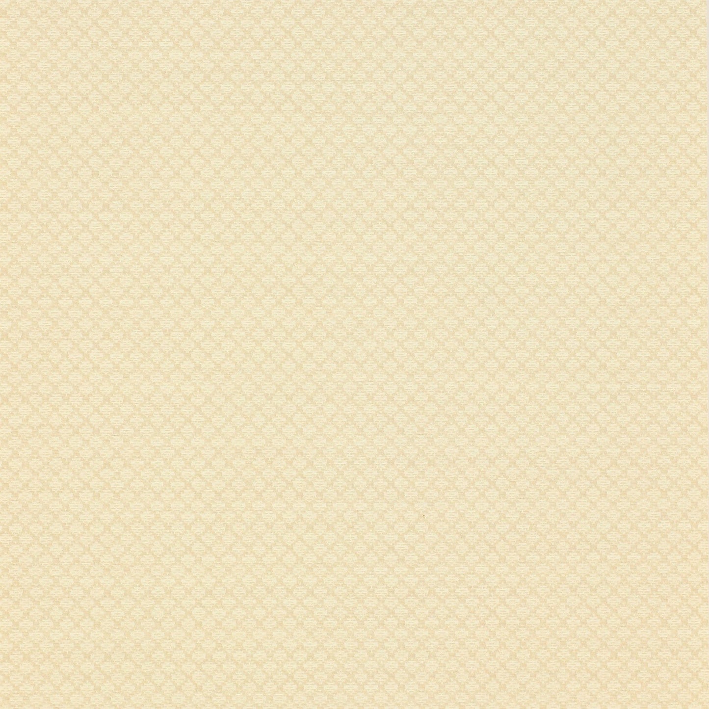 Esther Wallpaper - Beige - Colefax & Fowler - 07183/01 - Premier Wallcovering