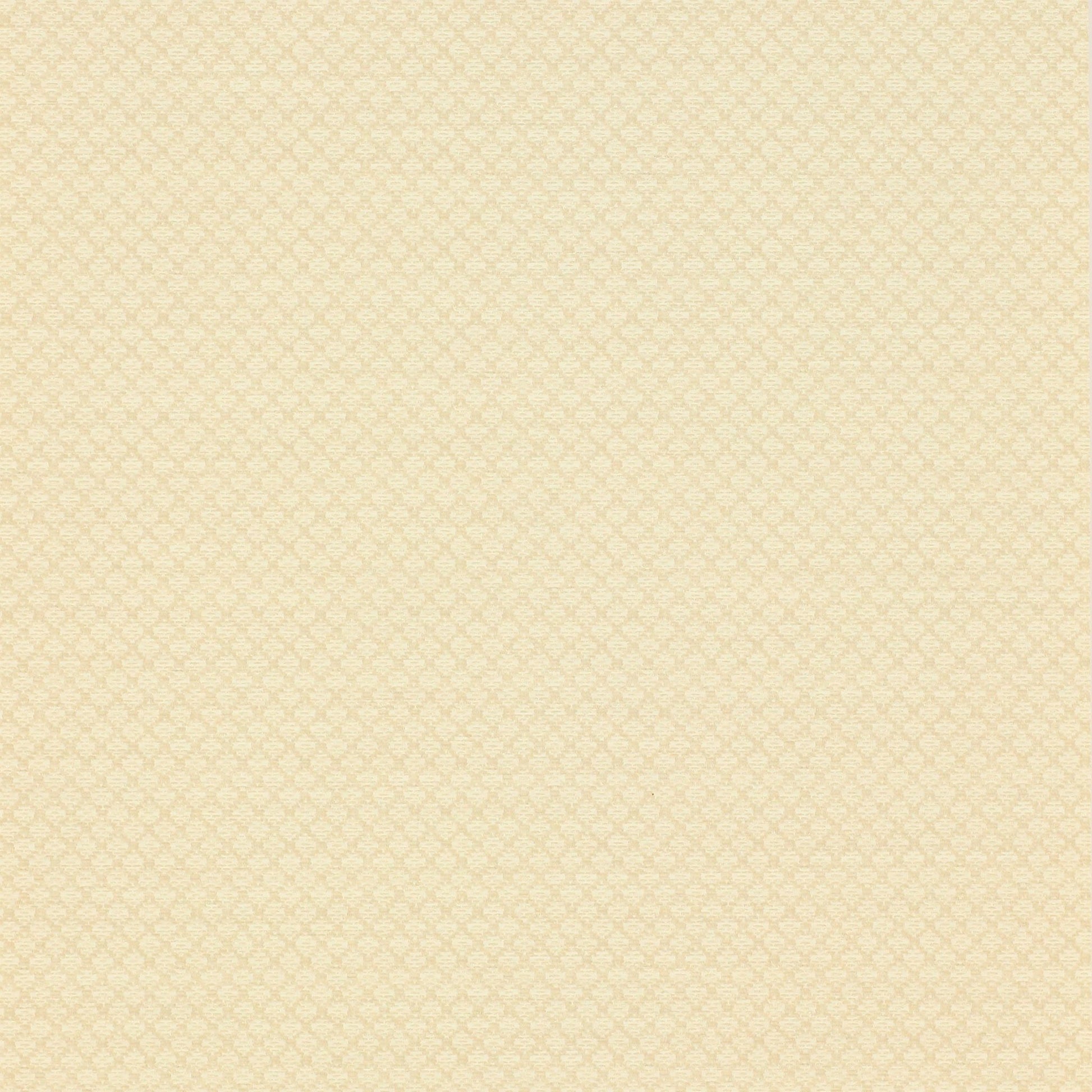 Esther Wallpaper - Beige - Colefax & Fowler - 07183/01 - Premier Wallcovering