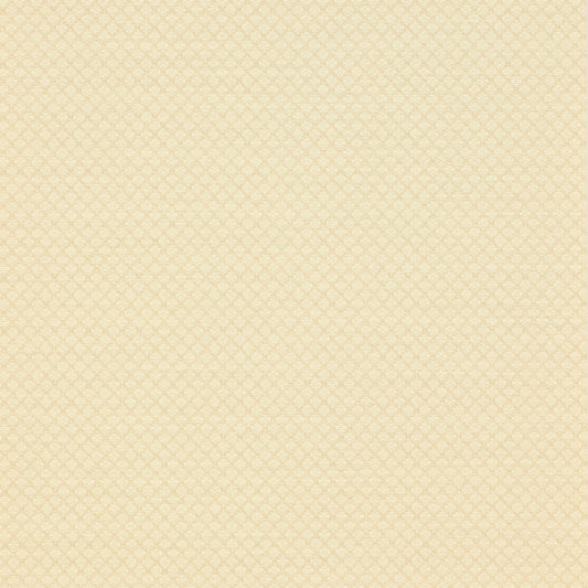 Esther Wallpaper - Beige - Colefax & Fowler - 07183/01 - Premier Wallcovering