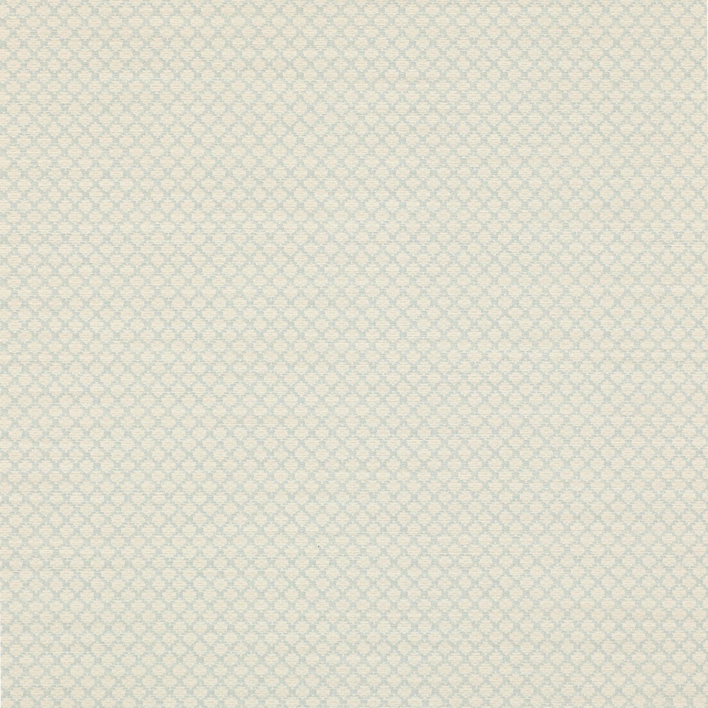 Esther Wallpaper - Old Blue - Colefax & Fowler - 07183/04 - Premier Wallcovering