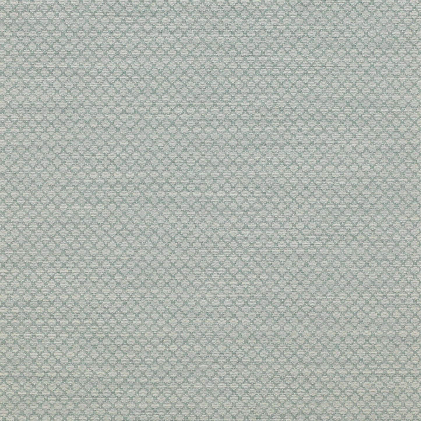 Esther Wallpaper - Teal - Colefax & Fowler - 07183/05 - Premier Wallcovering