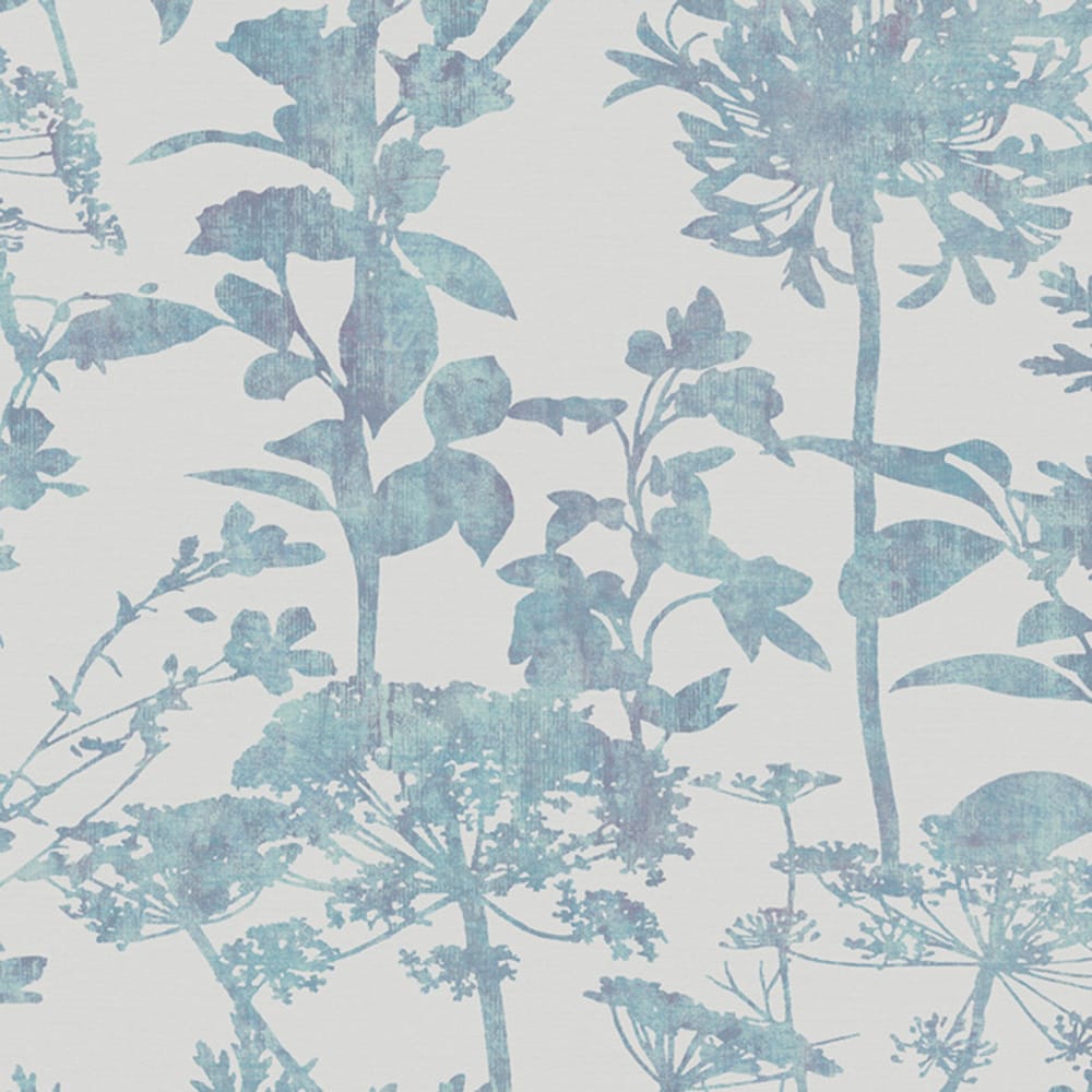 Esther Wallpaper - Breathe - Graham & Brown - 121432 - Premier Wallcovering