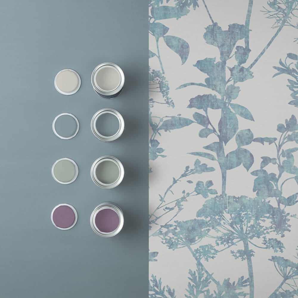 Esther Wallpaper - Breathe - Graham & Brown - 121432 - Premier Wallcovering