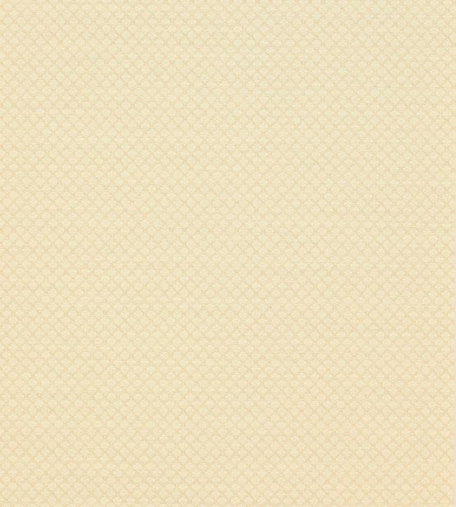 Esther Wallpaper - Beige - Colefax & Fowler - 07183/01 - Premier Wallcovering