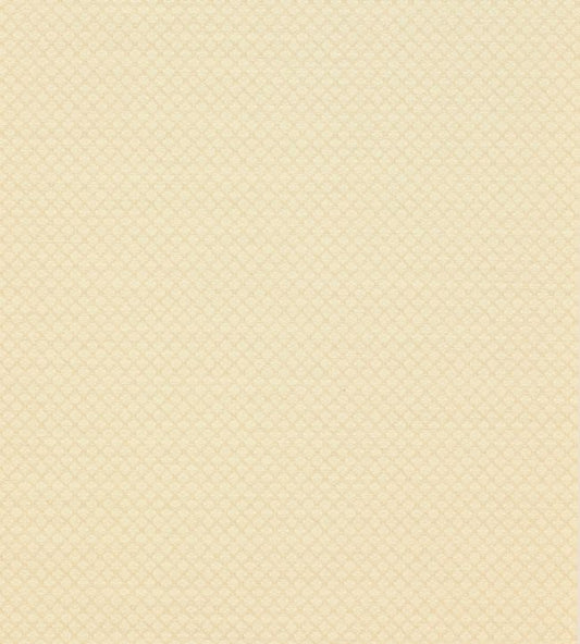 Esther Wallpaper - Beige - Colefax & Fowler - 07183/01 - Premier Wallcovering