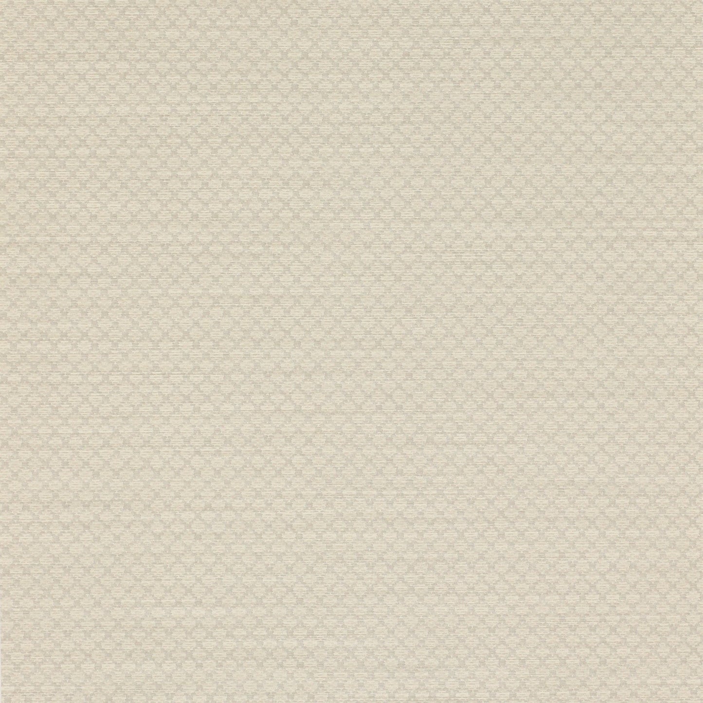 Esther Wallpaper - Stone - Colefax & Fowler - 07183/02 - Premier Wallcovering