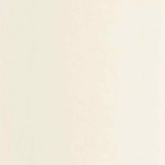 Etamine Wallpaper - Vanille - Casadeco - 200252002 - Premier Wallcovering