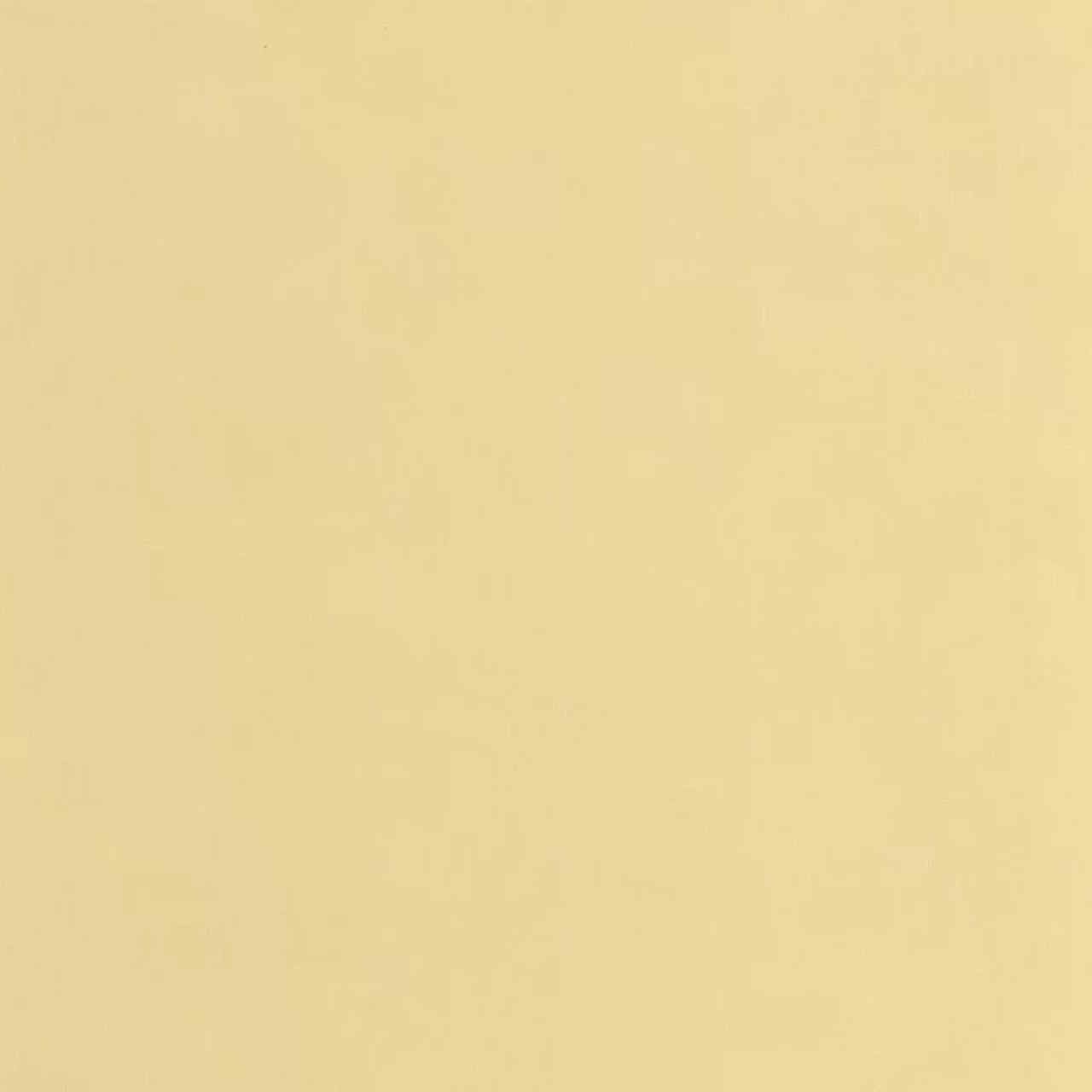 Etamine Wallpaper - Jaune Paille - Casadeco - 200252222 - Premier Wallcovering