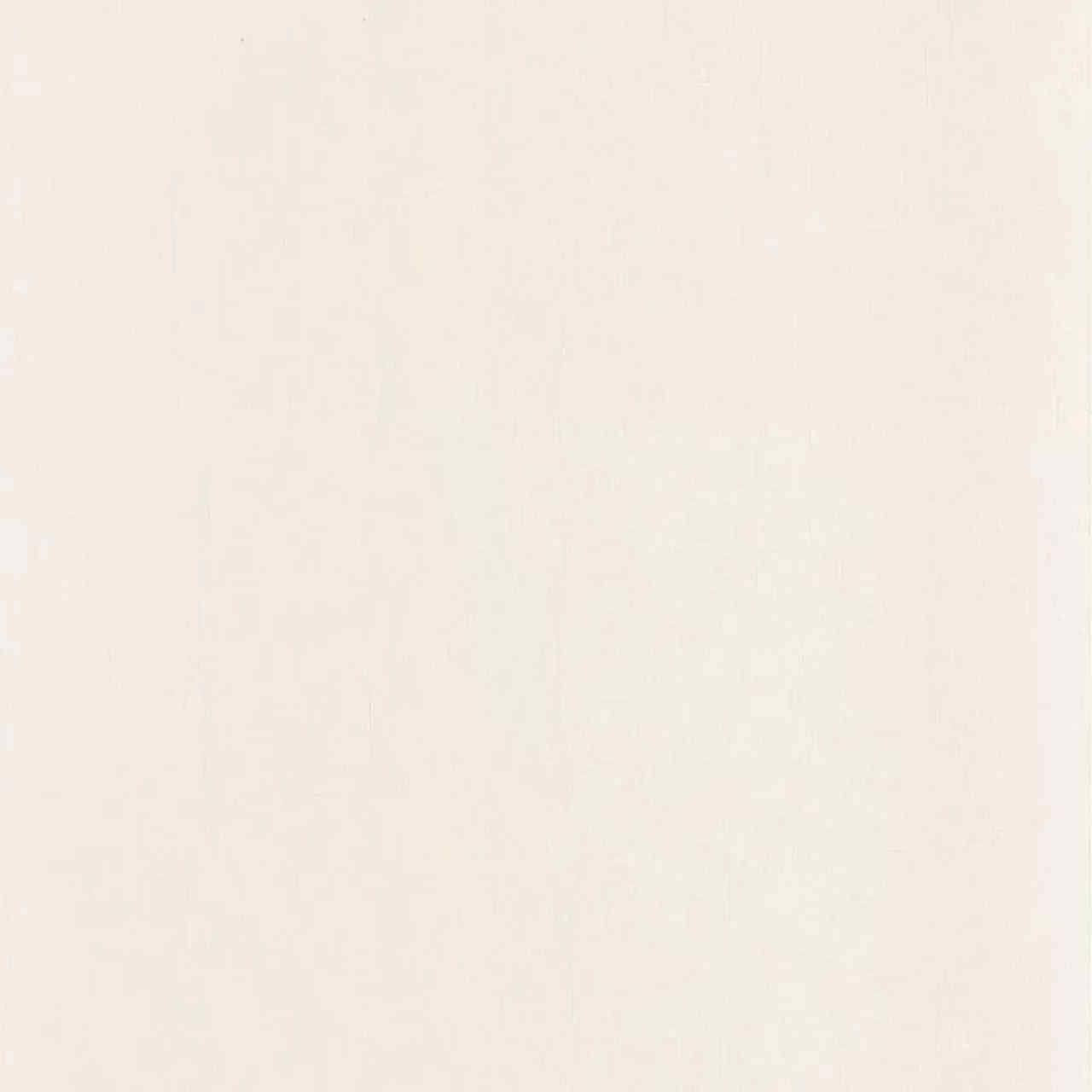 Etamine Wallpaper - Blanc Craie - Casadeco - 200250220 - Premier Wallcovering