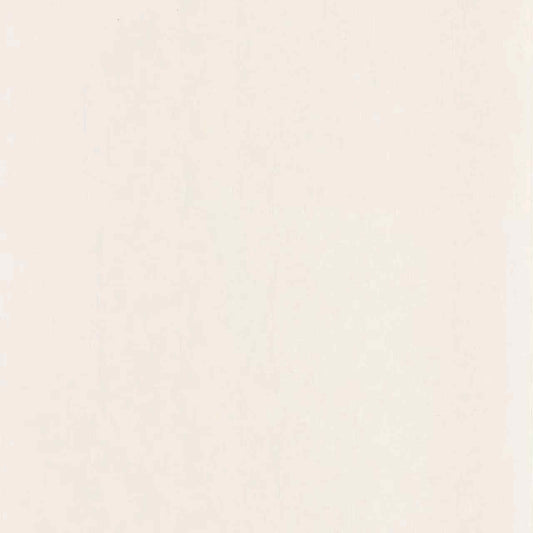 Etamine Wallpaper - Blanc Craie - Casadeco - 200250220 - Premier Wallcovering