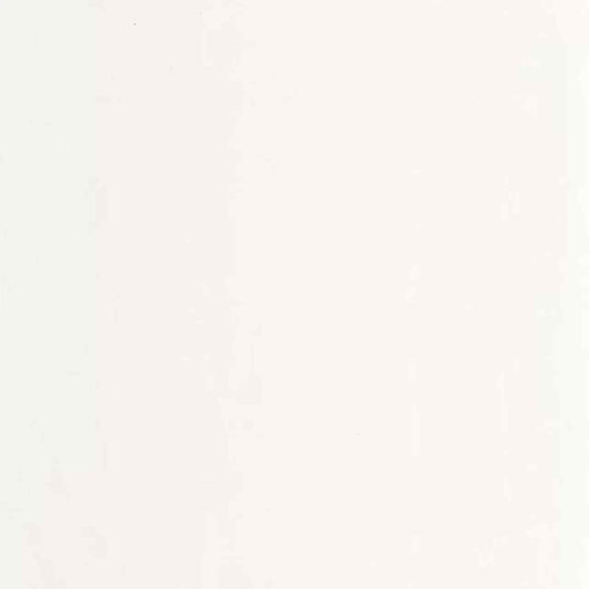 Etamine Wallpaper - Blanc Cotton - Casadeco - 200250101 - Premier Wallcovering