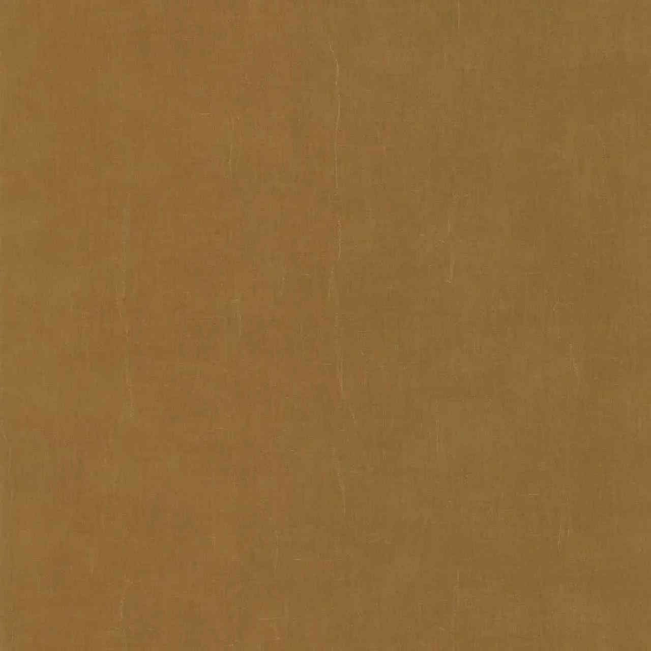 Etamine Wallpaper - Mordore - Casadeco - 200252802 - Premier Wallcovering