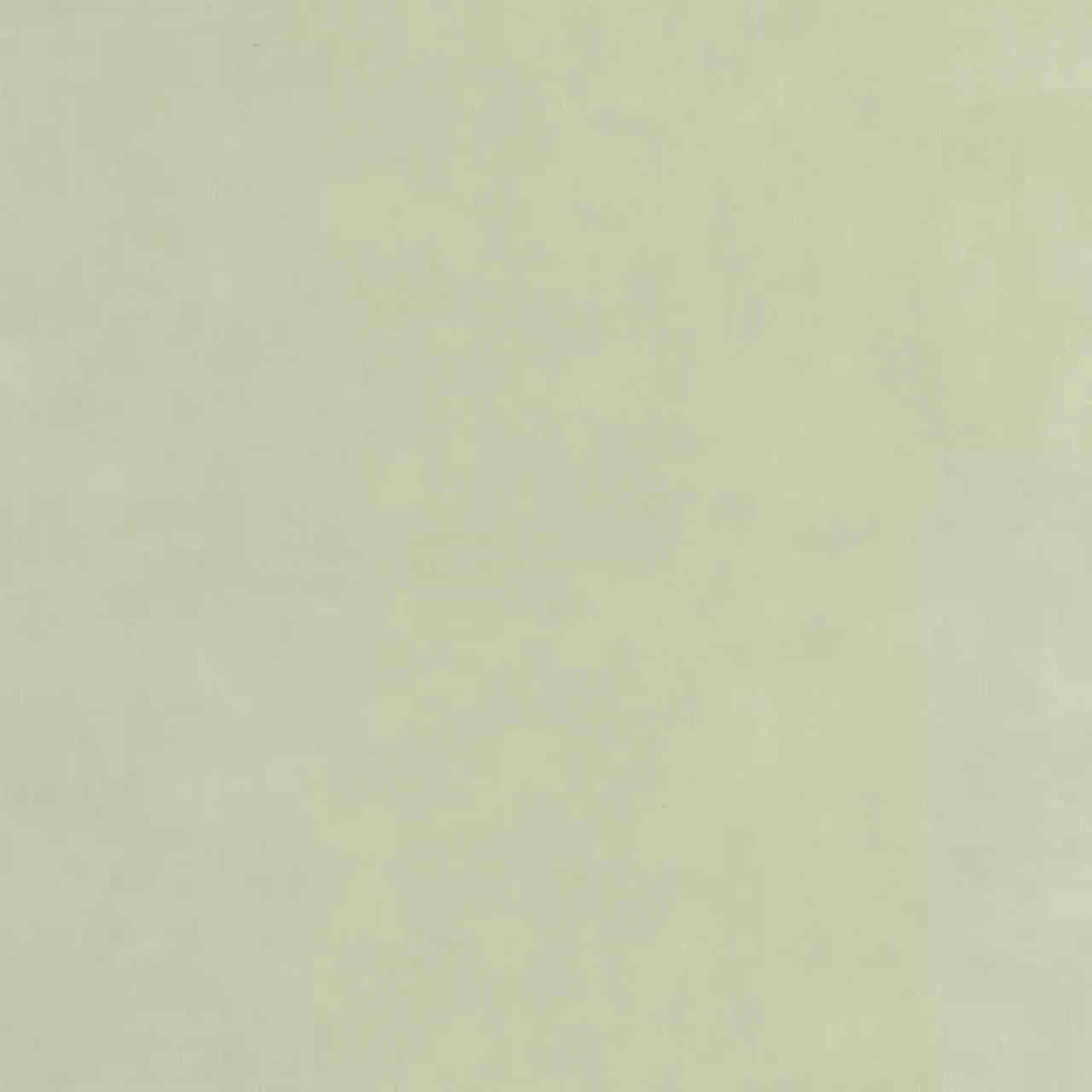 Etamine Wallpaper - Vert The - Casadeco - 200257227 - Premier Wallcovering