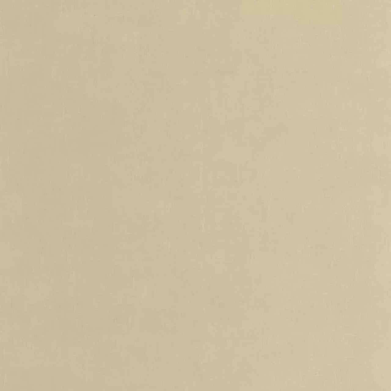 Etamine Wallpaper - Beige Chamois - Casadeco - 200251616 - Premier Wallcovering
