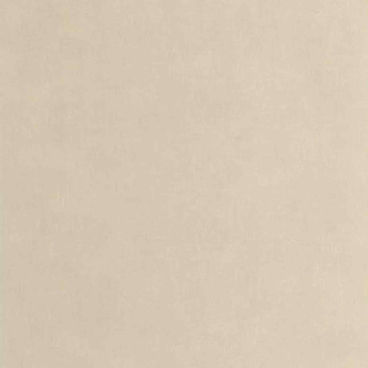 Etamine Wallpaper - Grege - Casadeco - 200251515 - Premier Wallcovering
