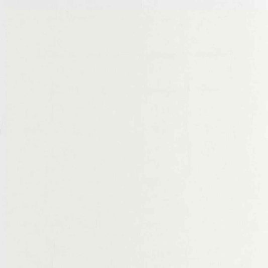 Etamine Wallpaper - Blanc Polaire - Casadeco - 200250010 - Premier Wallcovering