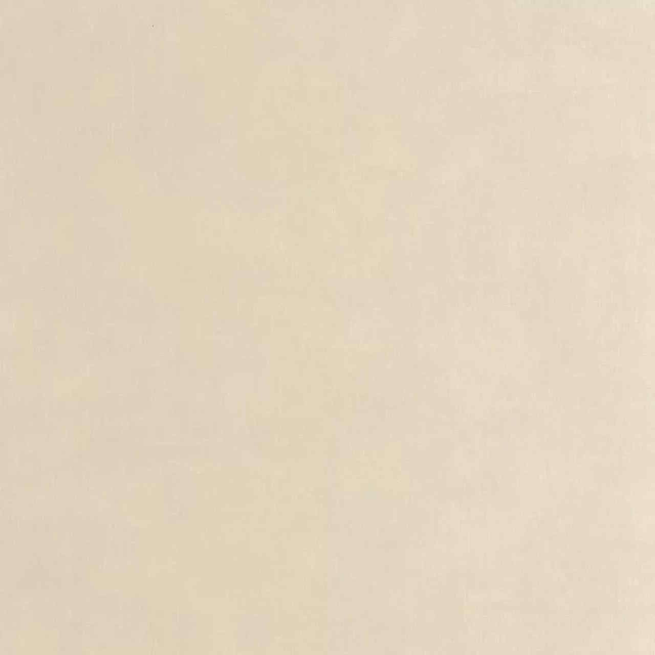 Etamine Wallpaper - Coquille D'oeuf - Casadeco - 200251414 - Premier Wallcovering