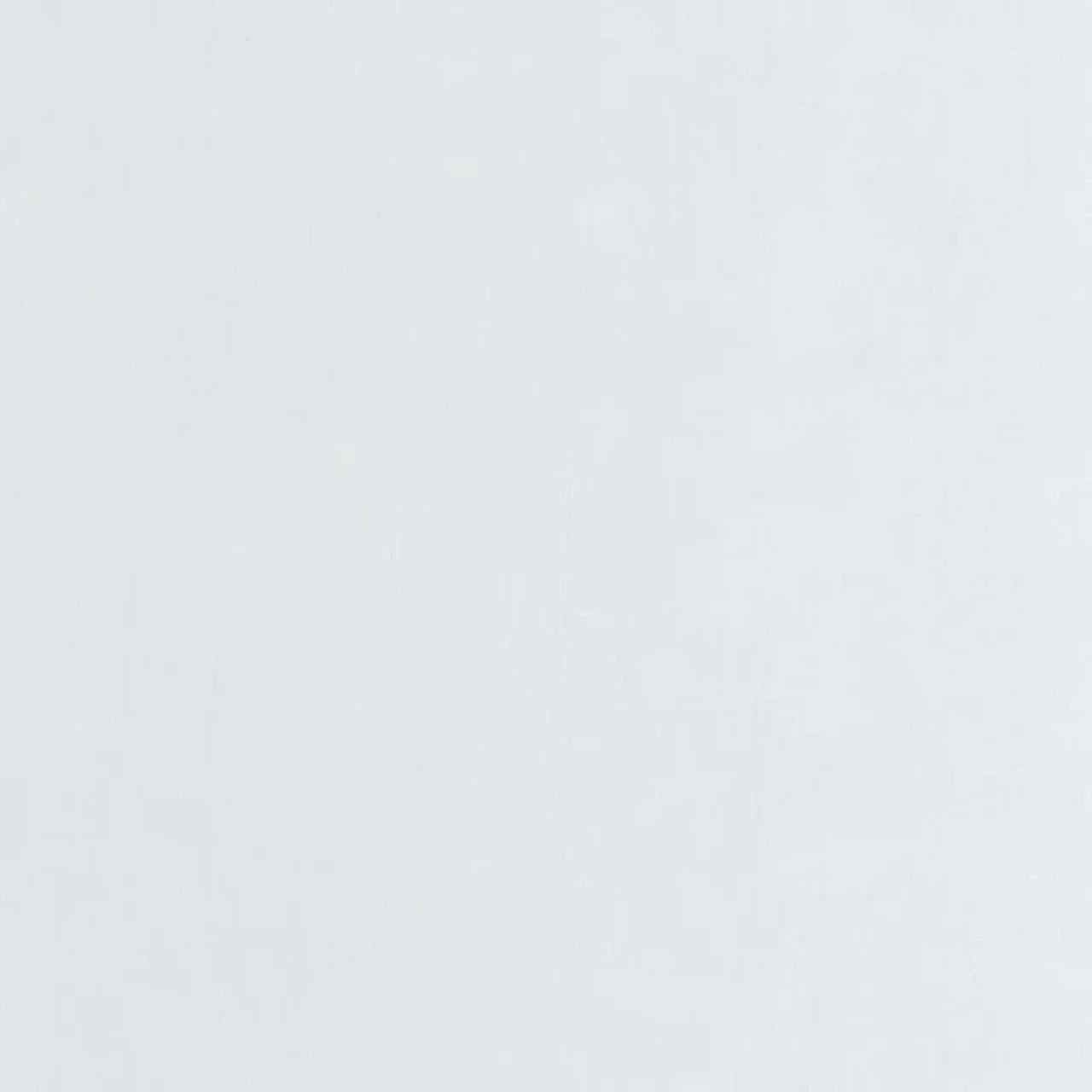 Etamine Wallpaper - Bleu Nuage - Casadeco - 200256116 - Premier Wallcovering