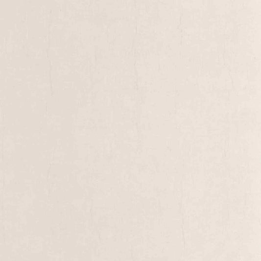 Etamine Wallpaper - Beige Parchemin - Casadeco - 200251111 - Premier Wallcovering