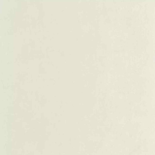 Etamine Wallpaper - Mastic - Casadeco - 200259229 - Premier Wallcovering