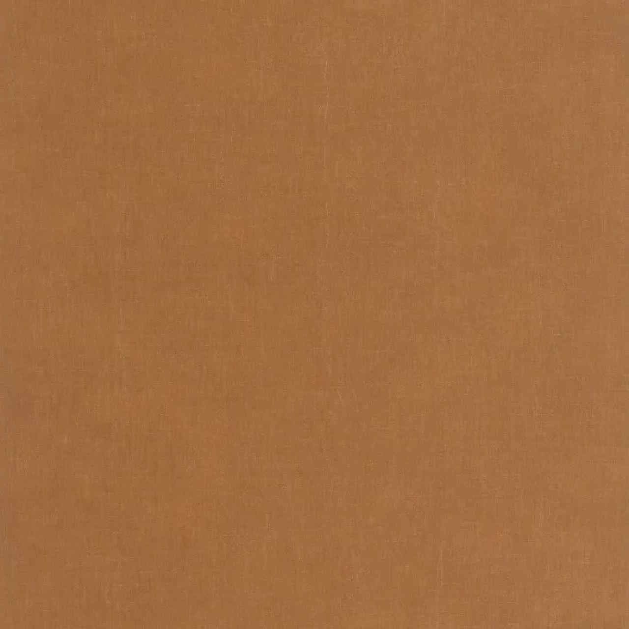 Etamine Wallpaper - Caramel - Casadeco - 200252707 - Premier Wallcovering