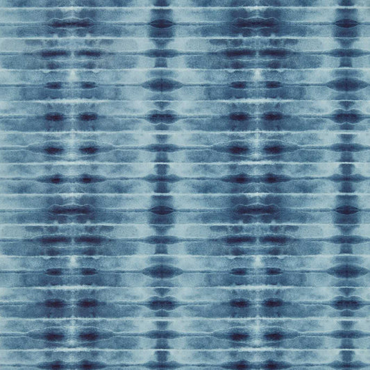 Eterea Wallpaper - Dove - Clarke & Clarke - W0167/01 - Premier Wallcovering