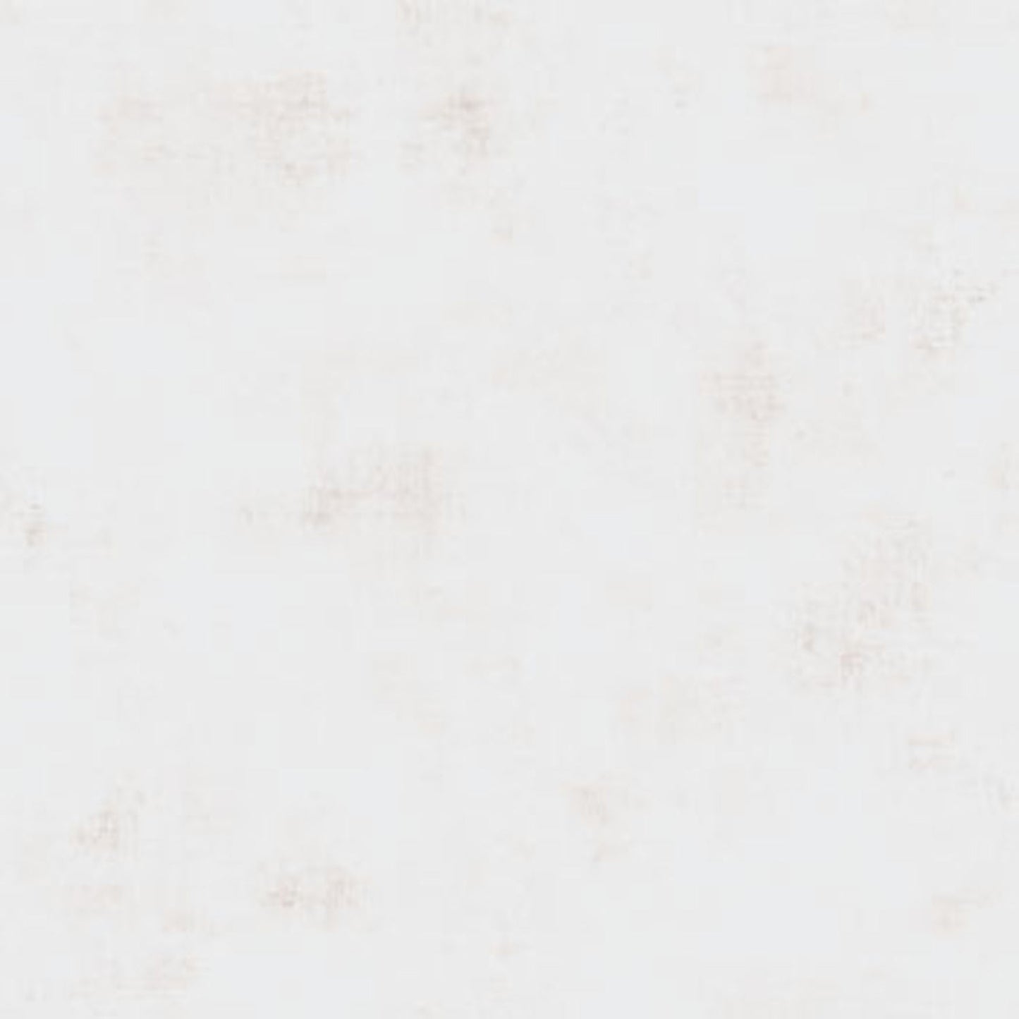 Etna Wallpaper - Beige - Caselio - 63621010 - Premier Wallcovering