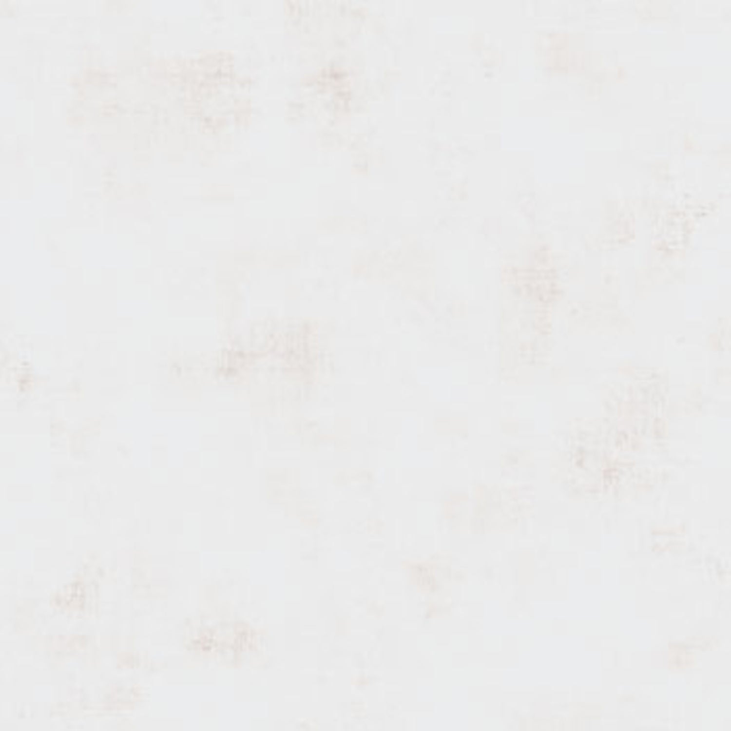 Etna Wallpaper - Beige - Caselio - 63621010 - Premier Wallcovering