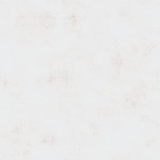 Etna Wallpaper - Beige - Caselio - 63621010 - Premier Wallcovering