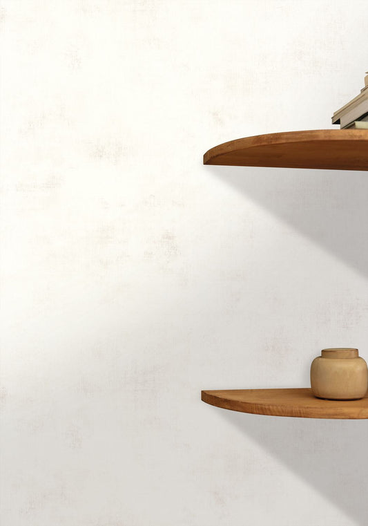 Etna Wallpaper - Beige - Caselio - 63621010 - Premier Wallcovering