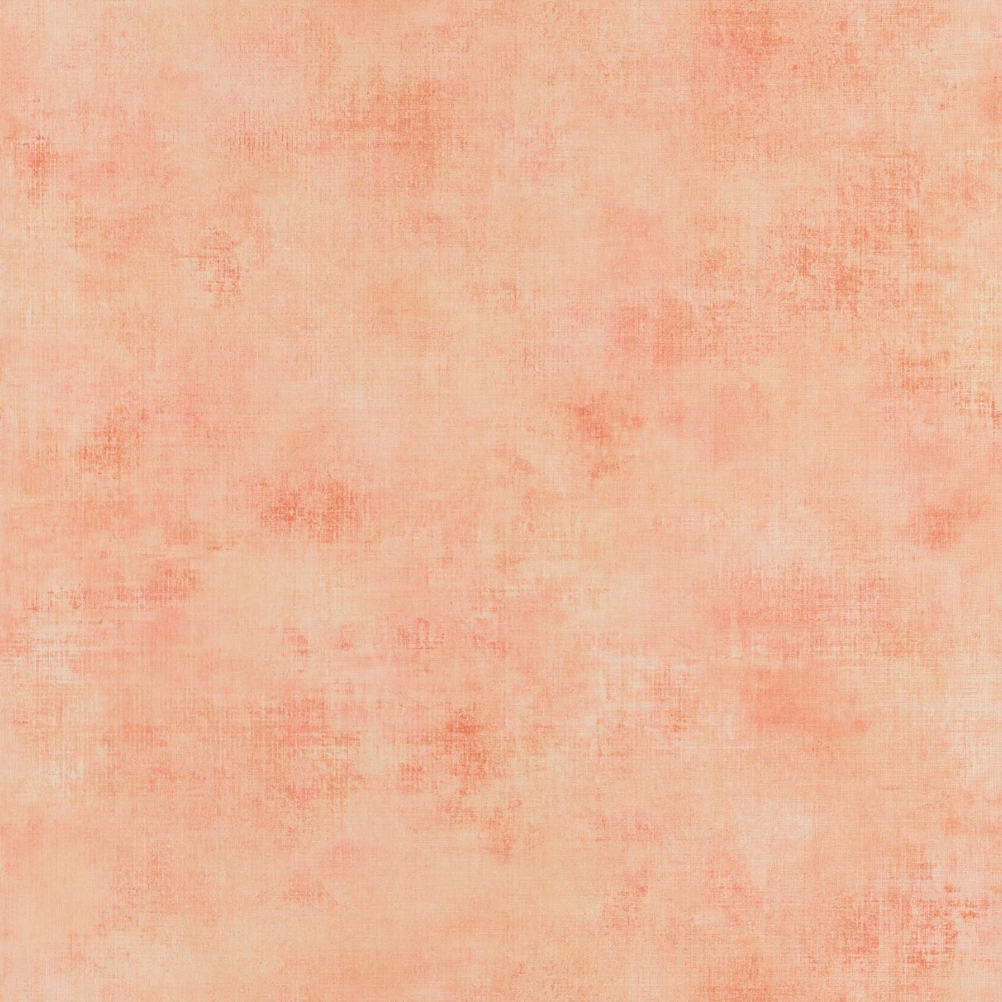 Etna Wallpaper - Orange - Caselio - 63623036 - Premier Wallcovering