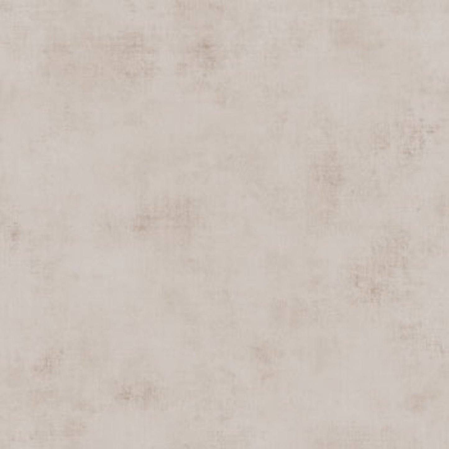 Etna Wallpaper - Beige - Caselio - 63621116 - Premier Wallcovering