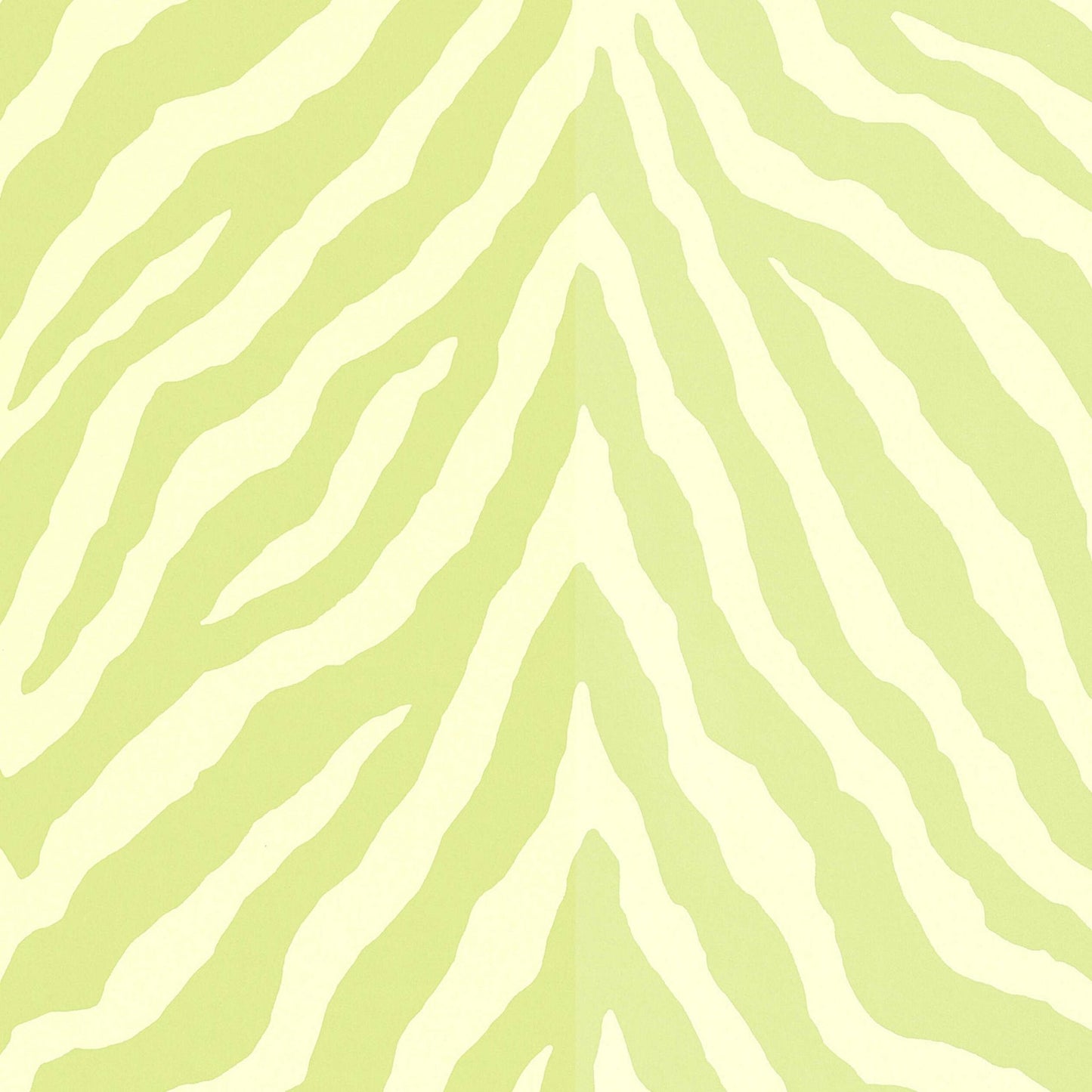 Etosha Wallpaper - Green - Thibaut - T1867 - Premier Wallcovering