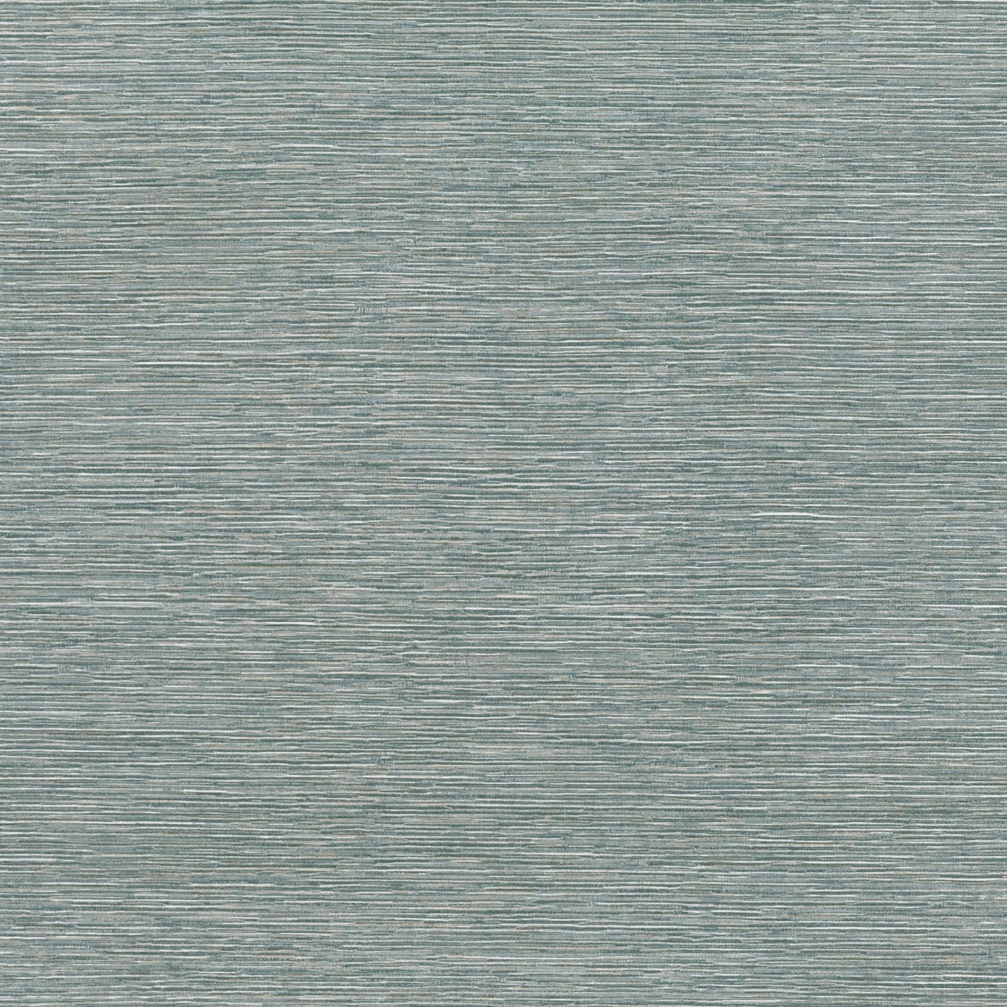 Etsu Wallpaper - Stratus - Romo - Etsu - W430/07 - Premier Wallcovering